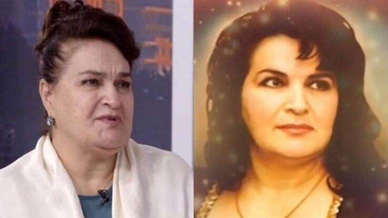 Tanınmış xanəndə buna görə efirlərə çıxmır: “O müğənnilərlə...