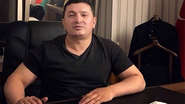 3 dəfə ölüb dirildi, 22 il həbsdə YATDI - Dost gülləsinə qurban gedən "Lotu Quli" kim idi?