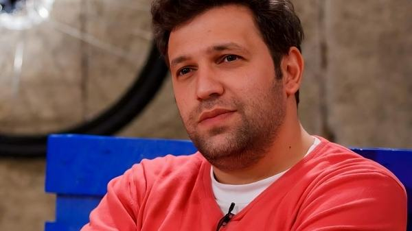 “Geri alınmış torpaqlara getməyə həvəsli deyiləm” – Taleh Yüzbəyov