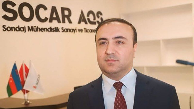 Ramin İsayevin işi üzrə şok yeyinti - 54 milyon!
