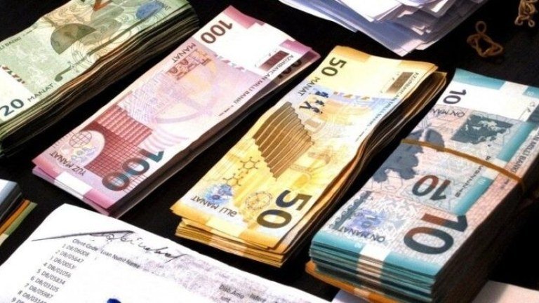 Minimum maaş bu tarixdə artacaq - VAXT AÇIQLANDI