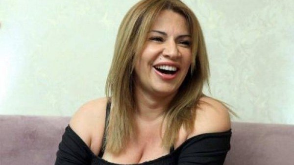 “Vəhşi kişilərdən xoşum gəlir” - Aparıcı Ülviradan ŞOK SÖZLƏR
