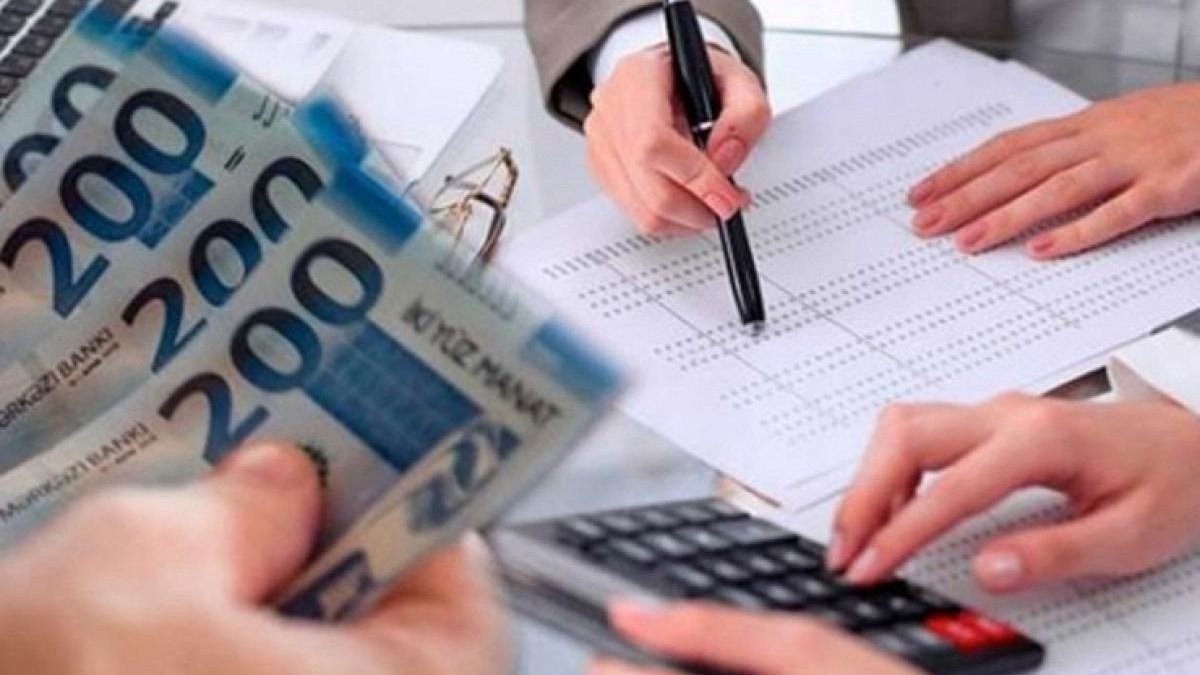 Azərbaycanda minimum əməkhaqqı ikirəqəmli artırıla bilər - PROQNOZ