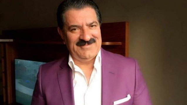 Ağadadaş Ağayev balta ilə adam VURDU: Vəziyyəti ağırdır - İDDİA