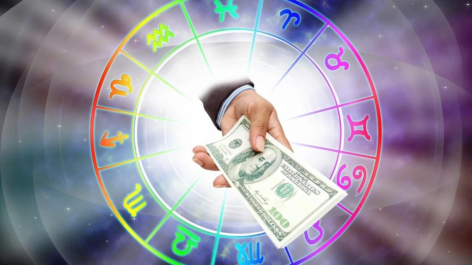 Astroloqdan SENSASİON İDDİA: Bu tarixdə yerdən qızıl və neft çıxacaq, ölkəmiz varlanacaq