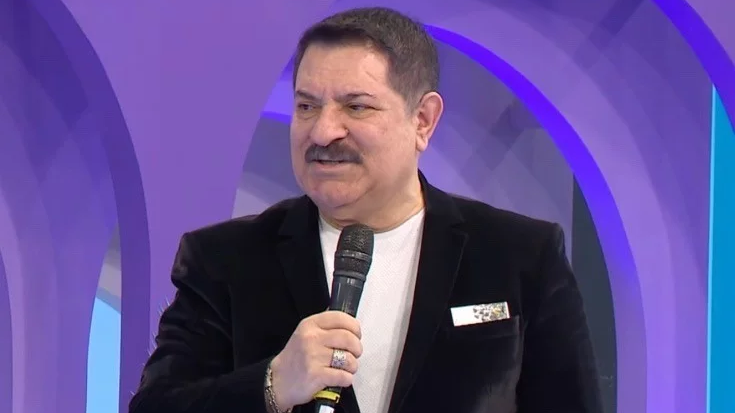 Ağadadaş Ağayevin xəsarət yetirdiyi şəxslə bağlı TƏBİB-dən açıqlama