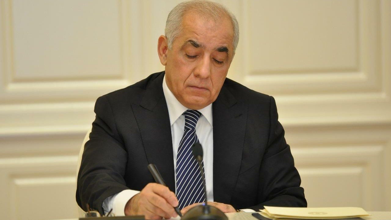 Azərbaycan gömrüyündə bəyanetmə qaydaları dəyişdi