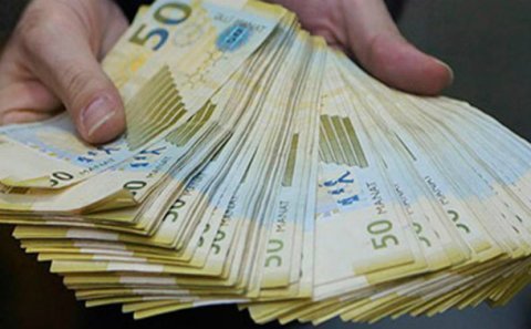 Bu şəxslər 13 min manat cərimələnəcək – Qanun qəbul olundu
