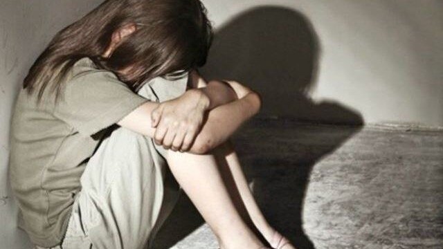 Şəmkirdə görünməmiş olay: Yaşlı kişi məktəbli qıza əxlaqsızlıq etdi... – ŞOK