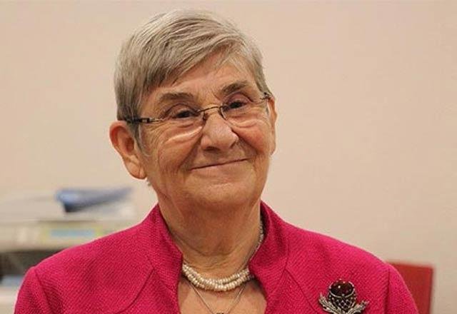 Bu qidanın müntəzəm qəbulu beyni və zəka səviyyəsini gücləndirir - Canan Karatay açıqladı