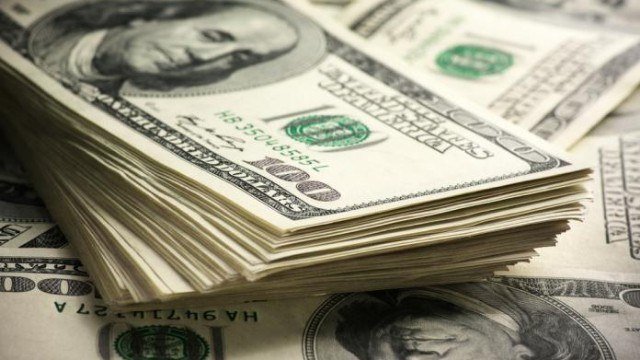 Dollarla bağlı ŞOK PROQNOZ - Tramp prezident seçilsə...