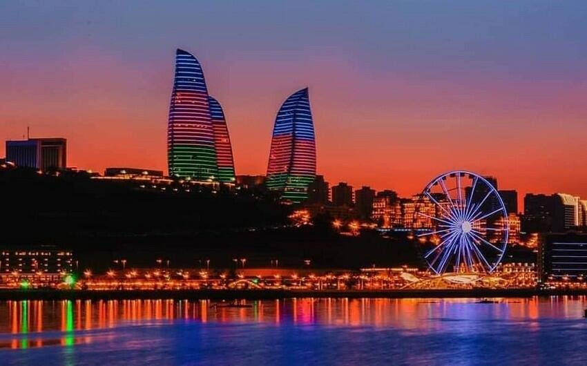 Əhalinin DİQQƏTİNƏ - Bu günlərdə ehtiyatlı olun