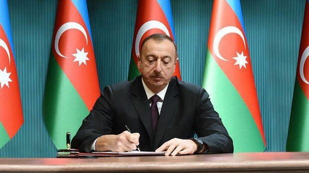 Prezident TƏSDİQLƏDİ: bu cərimələr artırıldı