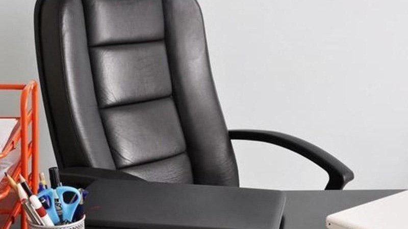 Əməliyyat zamanı Bakıya gətirilərək dindirilən və işdən çıxarılan rəisə YÜKSƏK VƏZİFƏ VERİLDİ