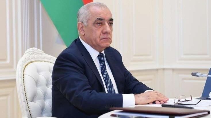 Baş nazir qərar imzaladı -Uşaqlara pulsuz oldu
