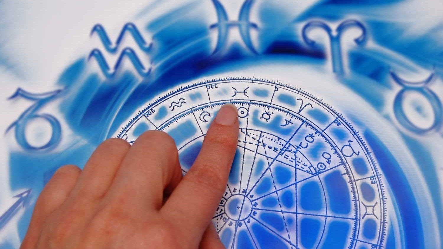 Astroloqdan xəbərdarlıq: Bu işlər üçün mükəmməl vaxtdır