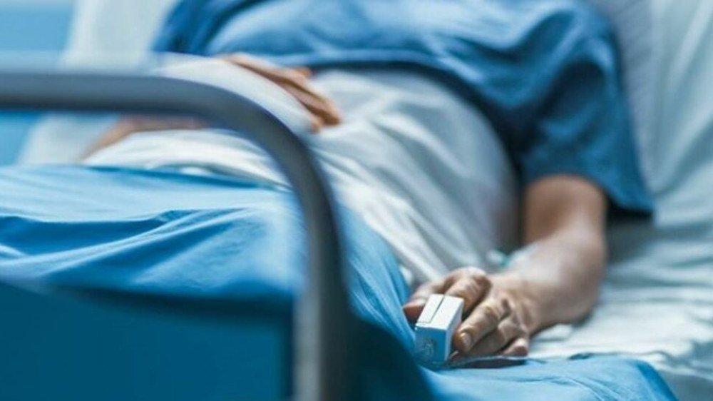 Azərbaycanda dəhşətli xəstəlik CAN ALDI – “Tutulanların sağalması mümkün deyil”