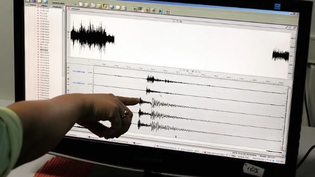 Seysmoloqdan XƏBƏRDARLIQ: Bu 4 şəhəri işarə etdi