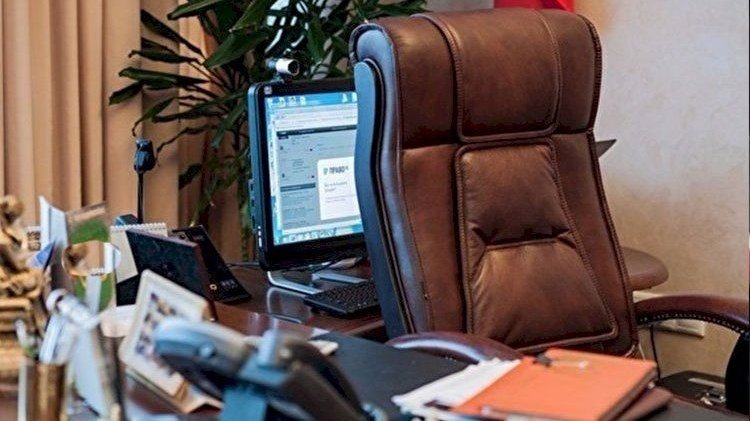 Bu məmurlar İSTEFA VERƏCƏK - ŞOK ADLAR