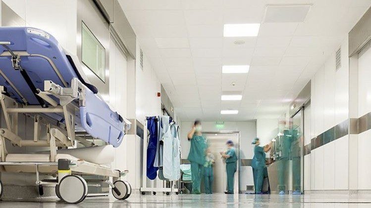 Bu xəstəlik insanları evə qapadacaq – Dəhşətli epidemiya XƏBƏRDARLIĞI