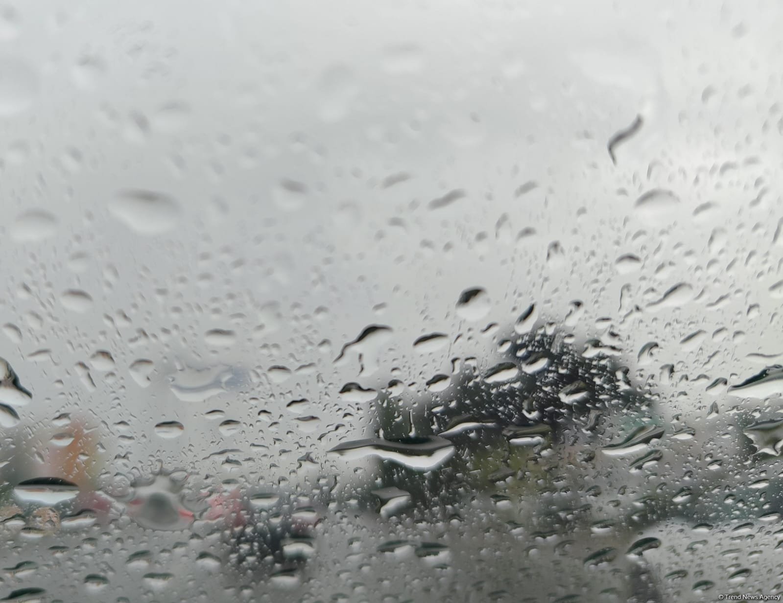 Yağıntılı hava nə vaxtadək davam edəcək?