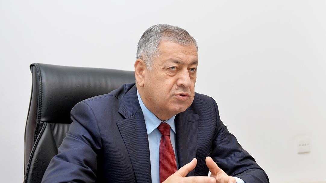 Vahid Əhmədov şifrəsi – Deputatı hədəfə gətirən səbəblər