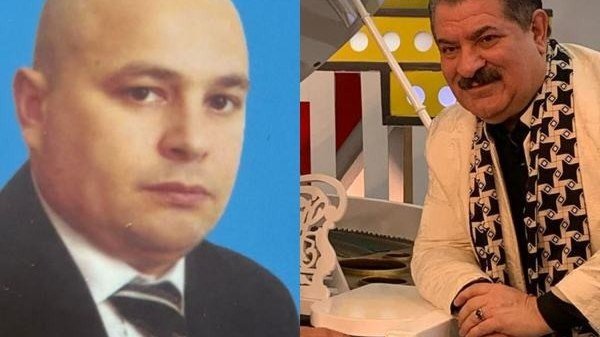"Ağadadaş Ağayev dövrünün Manafı olub" - Tanınmış şairdən sərt sözlər