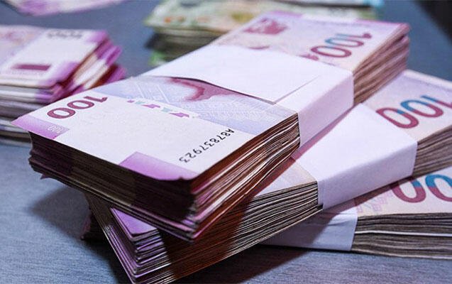 700 mindən çox şəxsə ŞAD XƏBƏR - Əməkhaqqıda yüksək artım