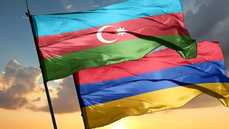 SON DƏQİQƏ: Azərbaycan və Ermənistan razılığa gəldi