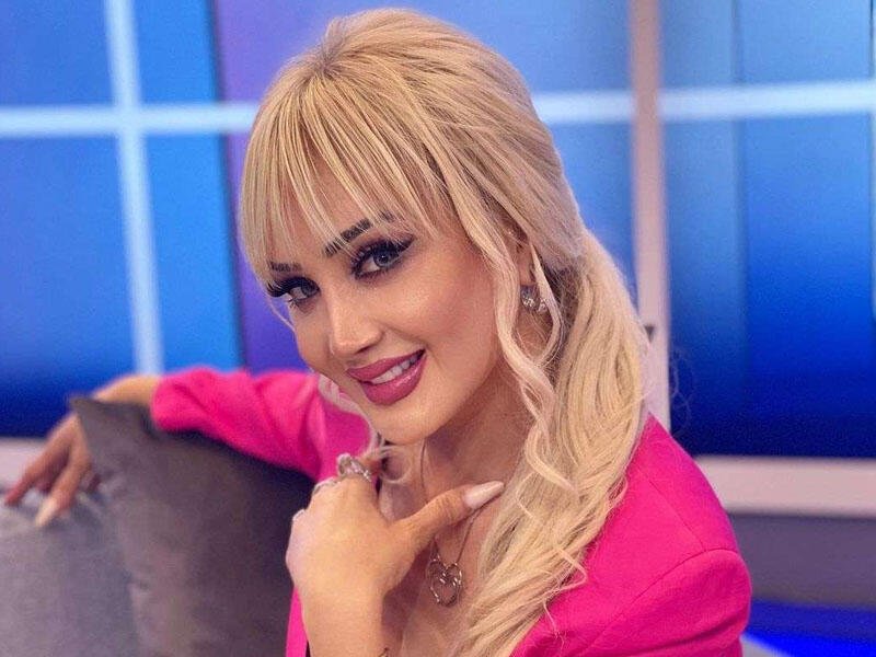 "Elə yerlərə getmirəm, həyatımın sonu kimi görünür"