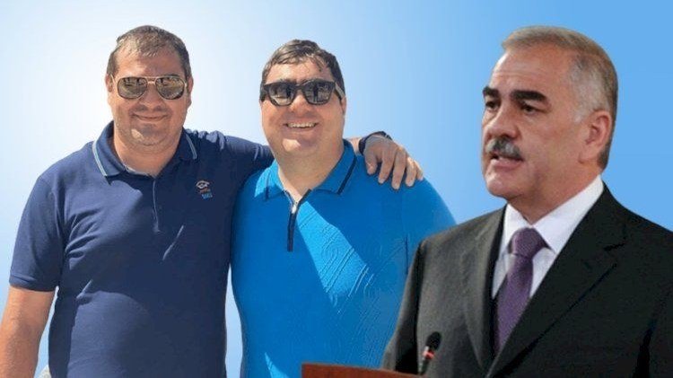 Talıbovlardan YENİ XƏBƏR VAR - Müvəqqəti olaraq...