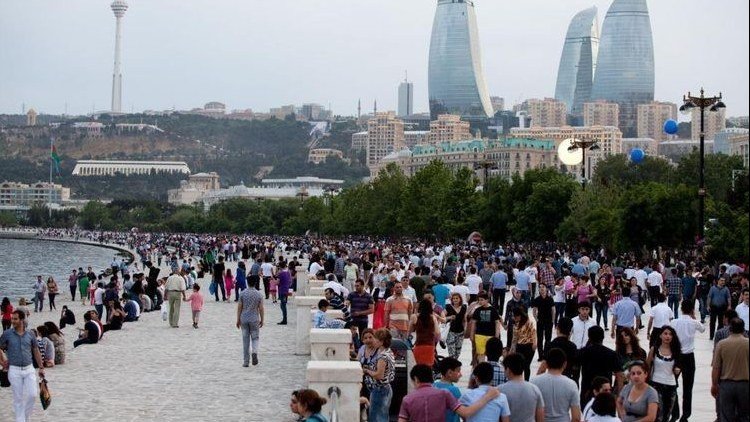 Bakı COP29-a HAZIRLAŞIR: İş yerləri QAPADILACAQ, METRO və AVTOBUSLAR isə...