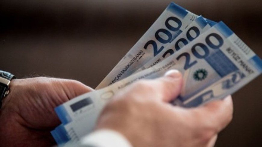 ŞAD XƏBƏR! Minimum əməkhaqqı ARTIRILIR - Bu tarixdən...