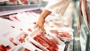 Azərbaycanda ət bahalaşaraq Avropadakı qiymətə satılacaq: Bunda kimlər maraqlıdır?