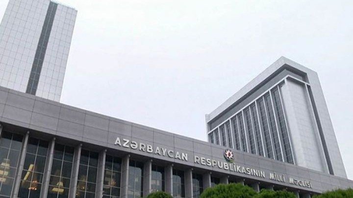 Deputatlığa namizəd olan şəxslərlə bağlı VACİB MƏLUMAT - Bu tarixdən...