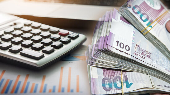 750 minə yaxın şəxsin əməkhaqqısı artacaq – Detallar açıqlandı