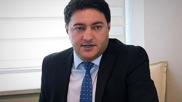 SON DƏQİQƏ! Əziz Əlibəyli barədə QƏRAR VERİLDİ