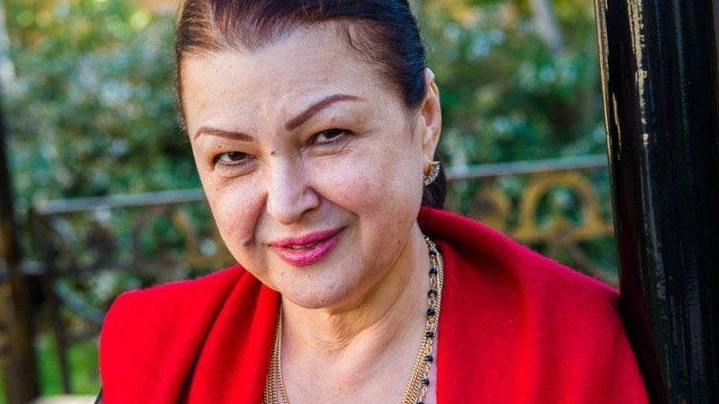 “3-4 təklif gəlib, amma istəmirəm çəkilim, çünki..” - Xalq artistindən özünə qadağa