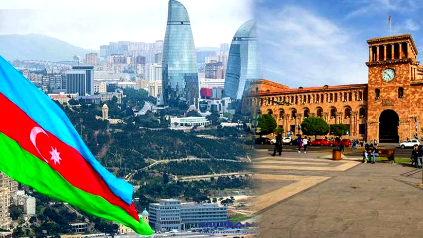 Sülh müqaviləsi ilə BAĞLI ÖNƏMLİ xəbər - Bu günlərdə...