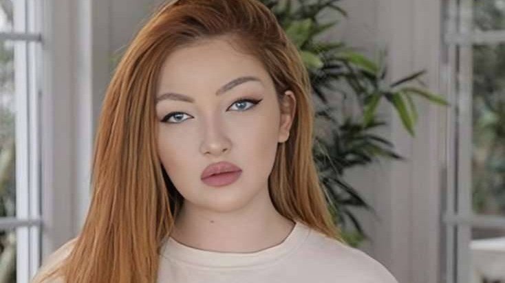 Tanınmış bloger Bakı sakinlərini təhqir etdi - FOTO/VİDEO