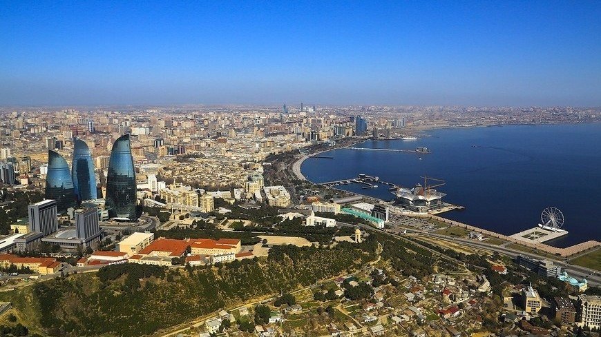 Əhaliyə XƏBƏRDARLIQ! Saat 10:00-dan...