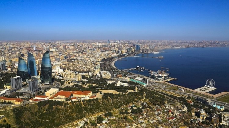 Azərbaycan böyük dəyişikliklər astanasında - Parlament seçkilərindən sonra...