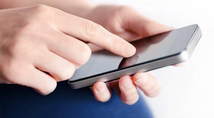 Sosial şəbəkələrdə saxta telefon nömrələri satılır - XƏBƏRDARLIQ