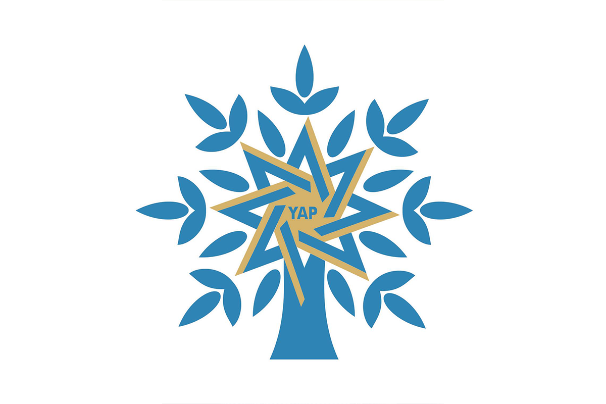 YAP-ın bütün deputatlığa namizədləri qeydə alınıb