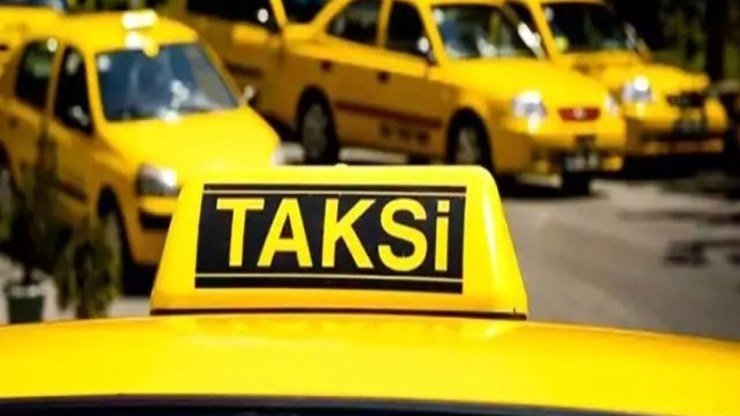 Taksi sürücüləri BU TARİXDƏ imtahan verəcək