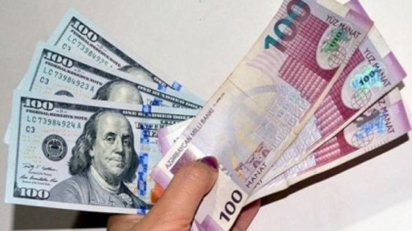 Dollar 2 manat olacaq? - AÇIQLAMA