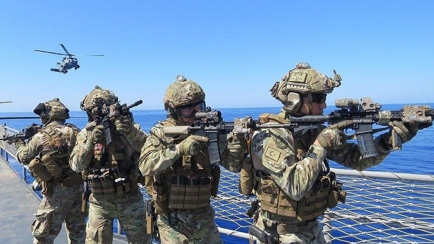 SENSASİYA! Regionda yeni proses - Rusiya "TÜRK NATO"suna qoşula bilər