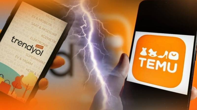 “Trendyol” və “Temu”dan alış-veriş edənlərə XƏBƏRDARLIQ