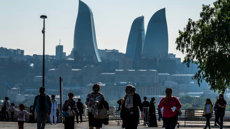 Sabah bu şəxslər diqqətli olsunlar!