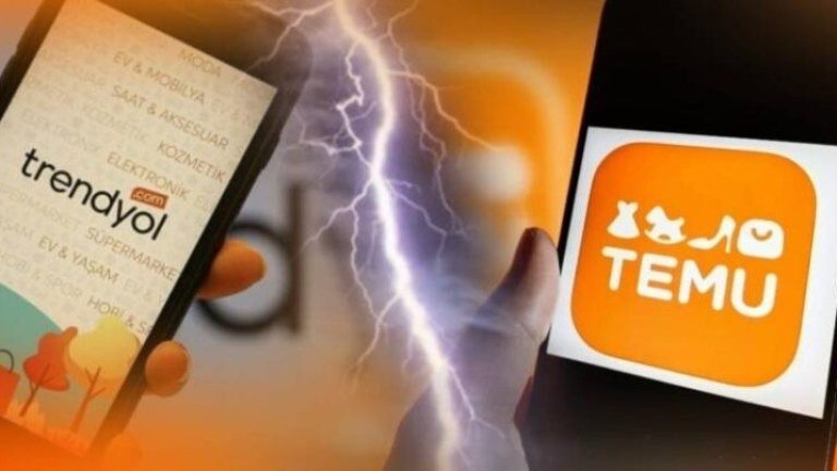 “Məhkəməyə verin, qoy, onlara dərs olsun” - Natiq Cəfərlidən “Trendyol” və “Temu” ilə bağlı ÇAĞIRIŞ